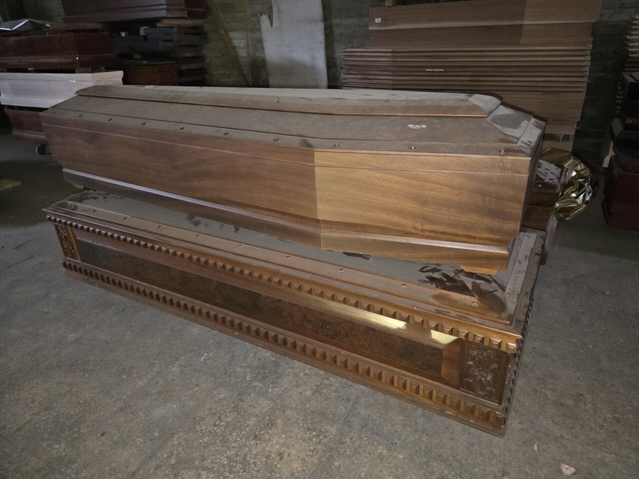 Materie Prime E Prodotti — foto 4