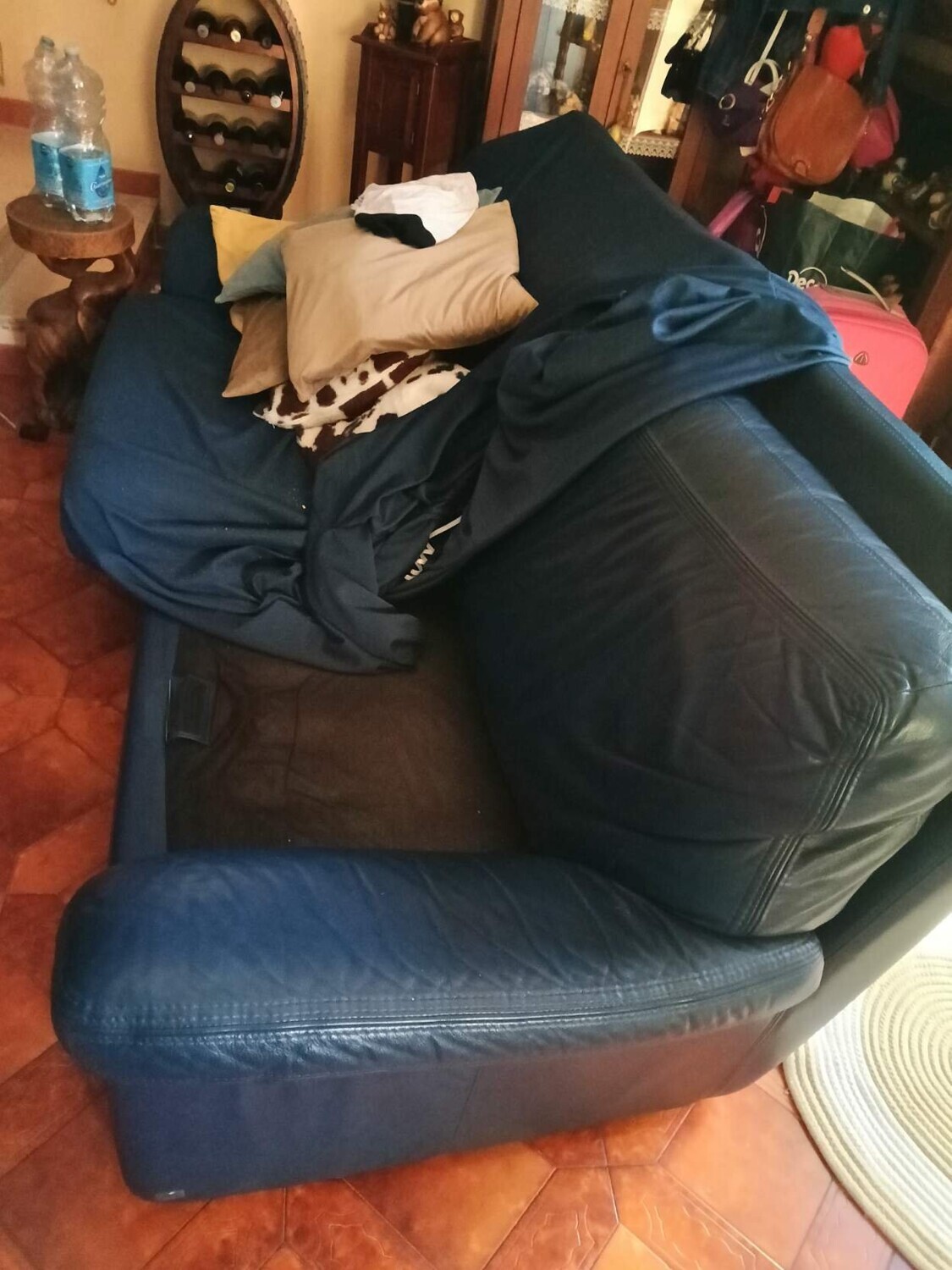 Mobili Da Casa E Varie — foto 3