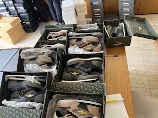 Abbigliamento E Calzature — foto 9