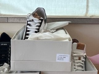Abbigliamento E Calzature — foto 3
