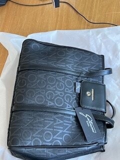 Abbigliamento E Calzature — foto 2