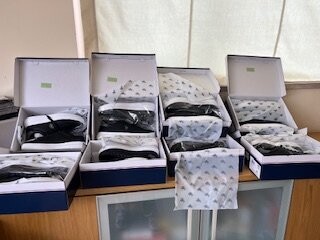 Abbigliamento E Calzature — foto 6