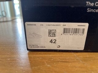 Abbigliamento E Calzature — foto 5