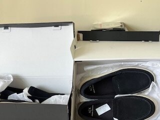 Abbigliamento E Calzature — foto 8