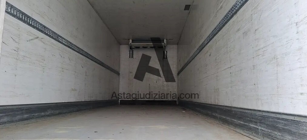Automezzi Commerciali — foto 4