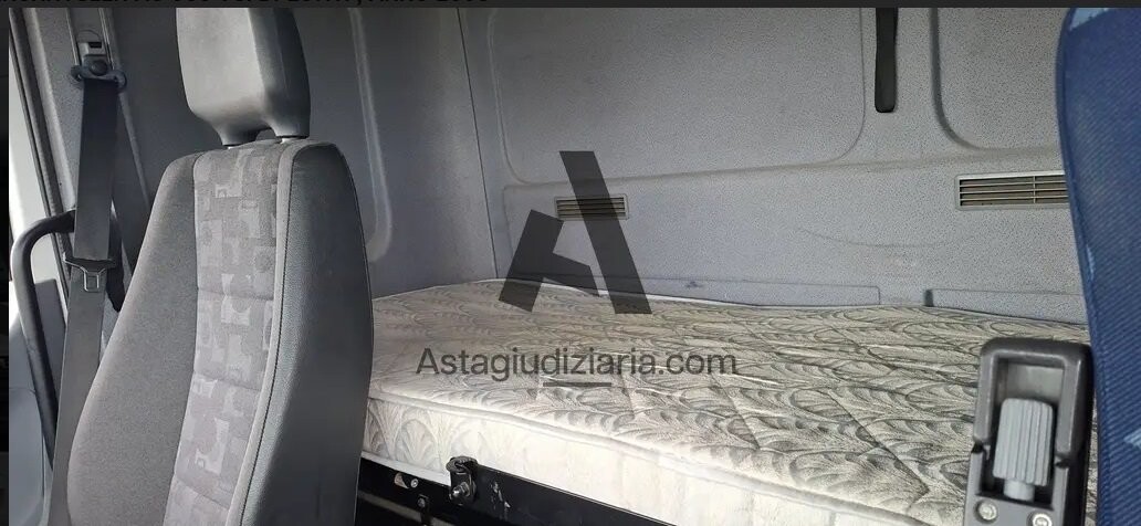 Automezzi Commerciali — foto 2