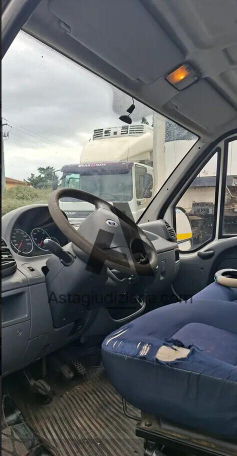 Automezzi Commerciali — foto 4