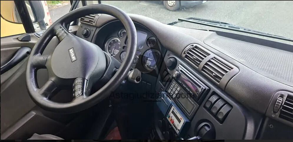 Automezzi Commerciali — foto 2