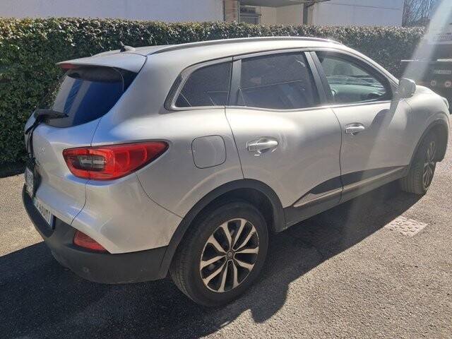 Automezzi Commerciali — foto 2