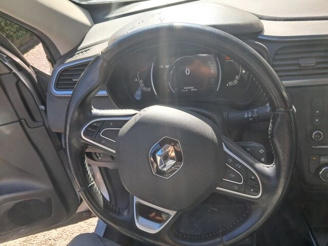 Automezzi Commerciali — foto 3