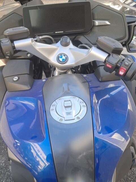 Motoveicolo O Ciclomotore — foto 3