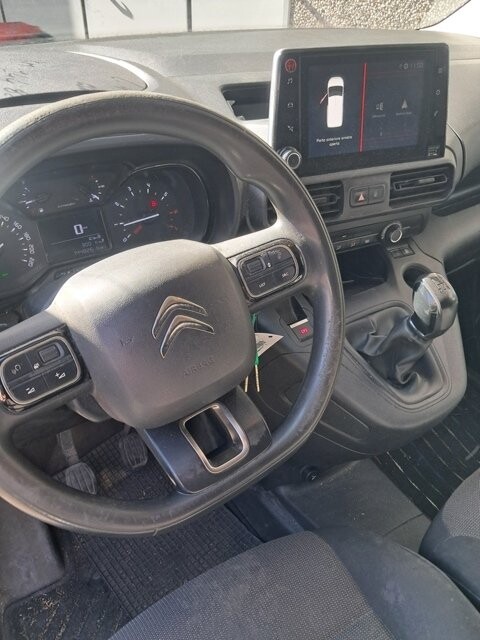 Automezzi Commerciali — foto 3