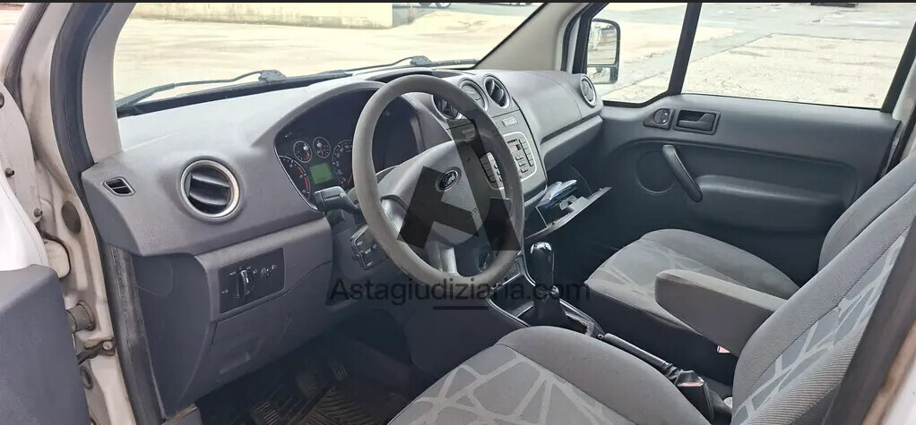 Automezzi Commerciali — foto 5