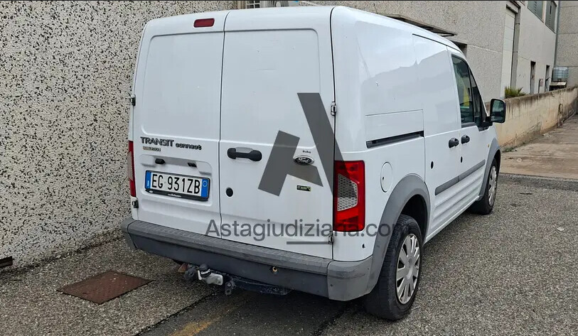 Automezzi Commerciali — foto 4
