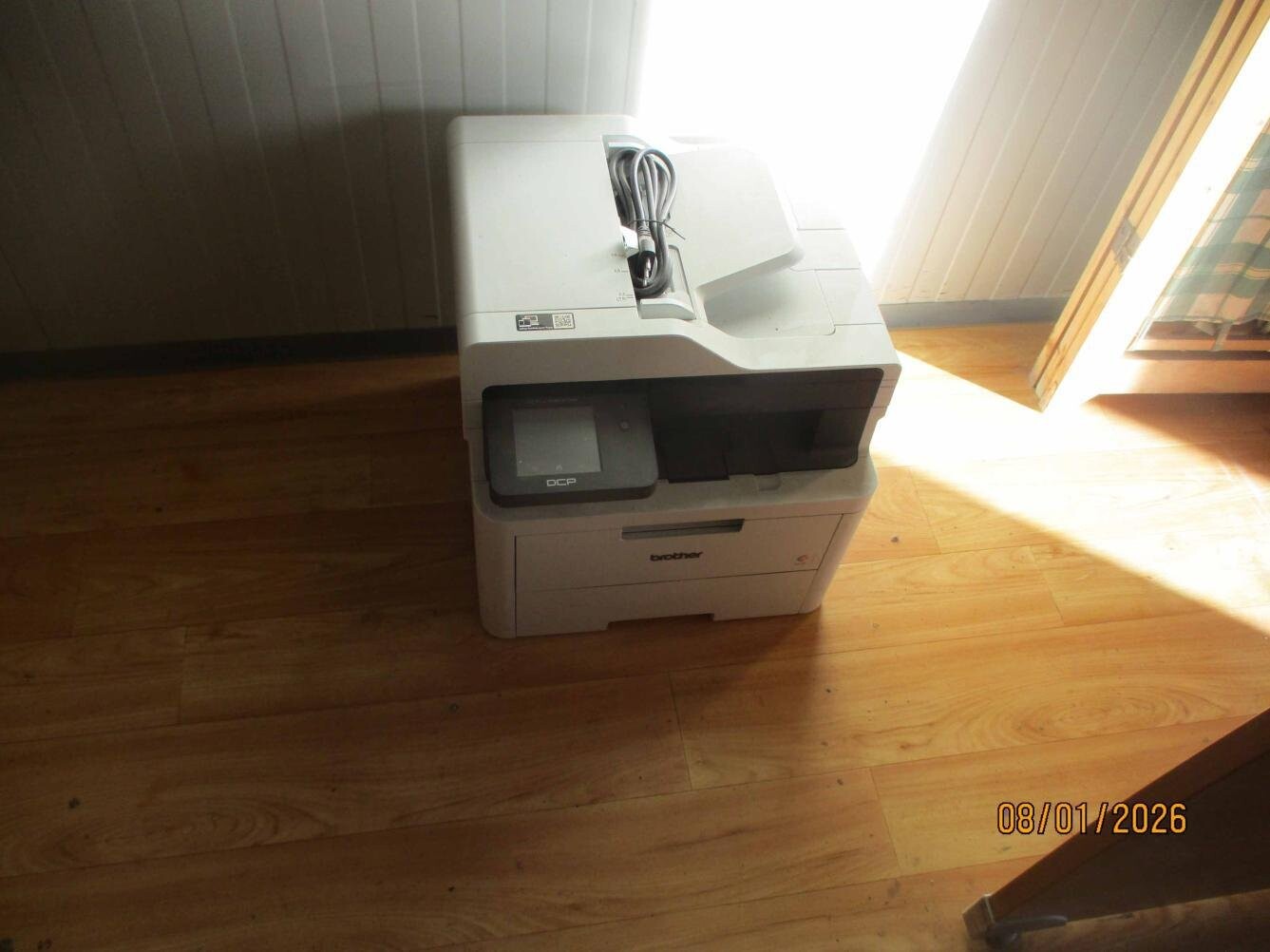 Macchine Per La Lavorazione Del Legno E Simili — foto 4