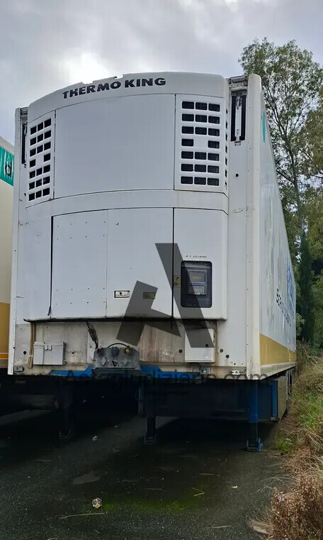 Automezzi Commerciali — foto 2