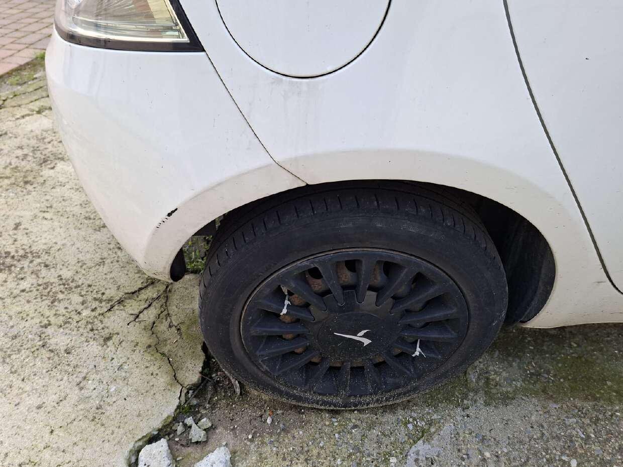 Autovetture — foto 8