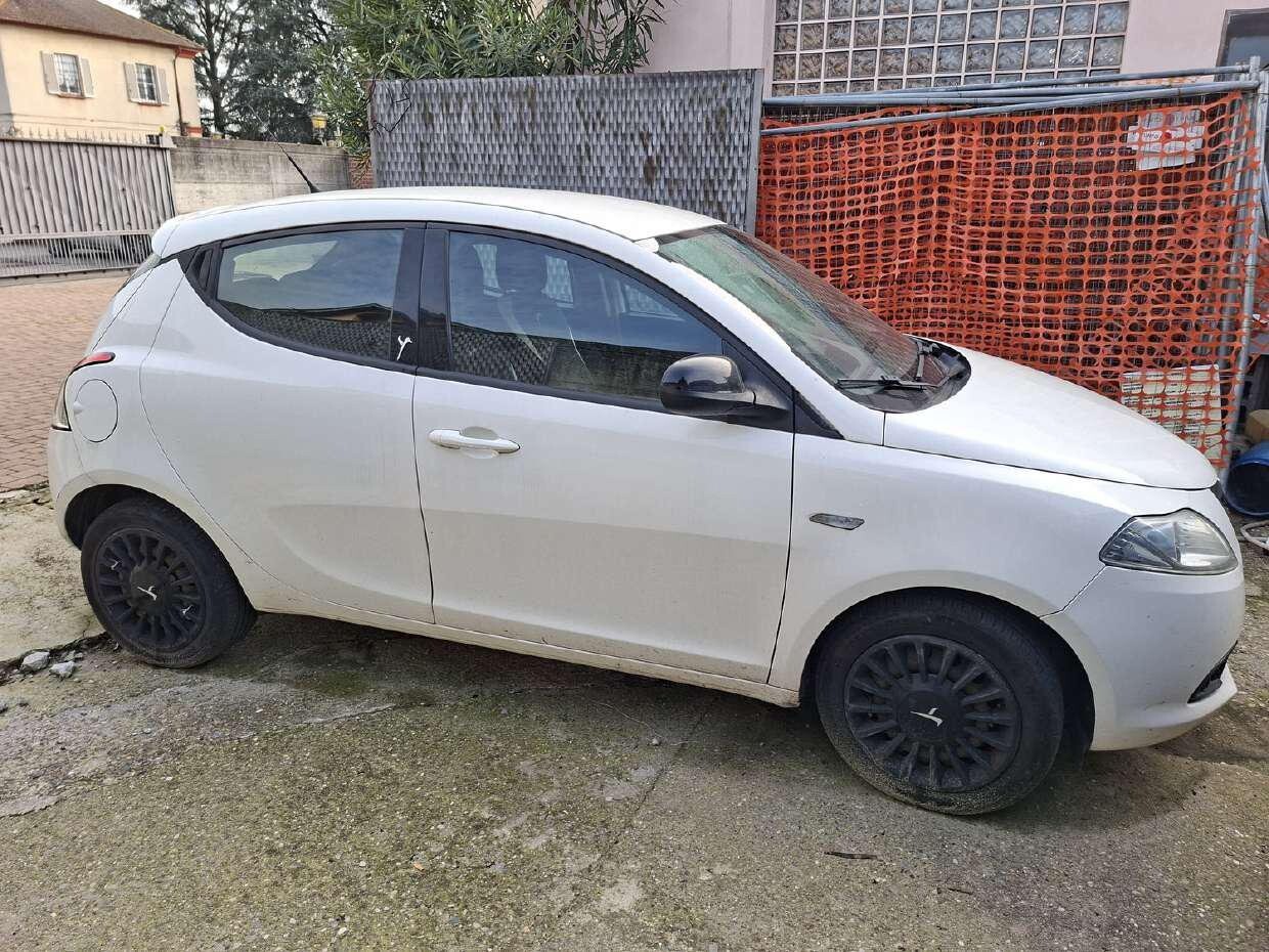 Autovetture — foto 5