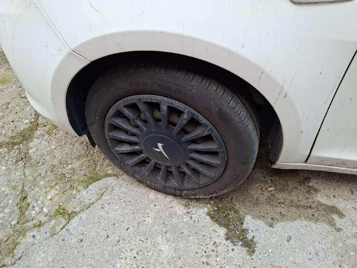 Autovetture — foto 6