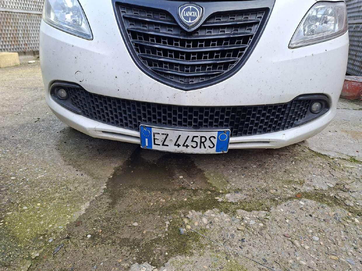 Autovetture — foto 4