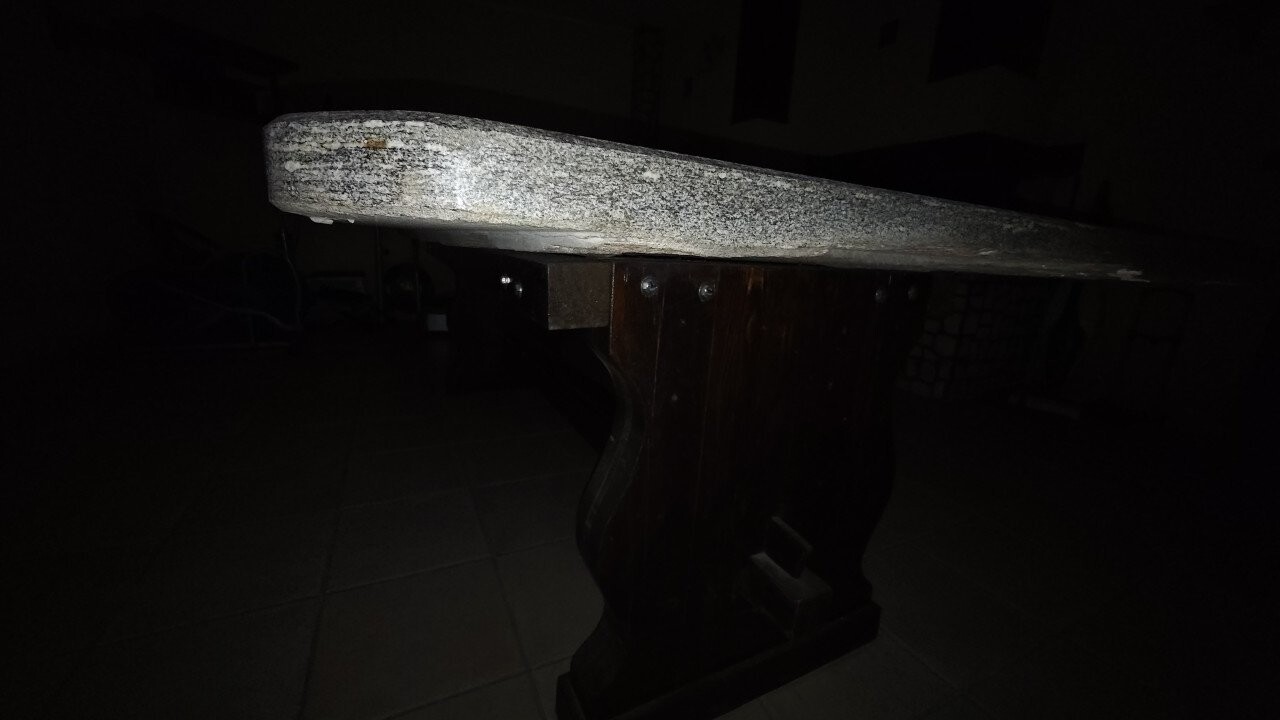 Mobili Da Casa E Varie — foto 2