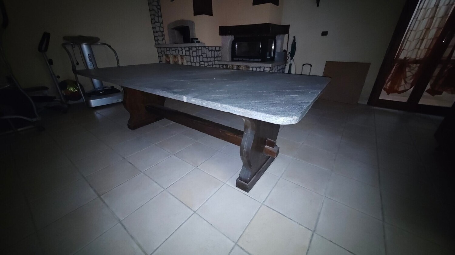 Mobili Da Casa E Varie — foto 3