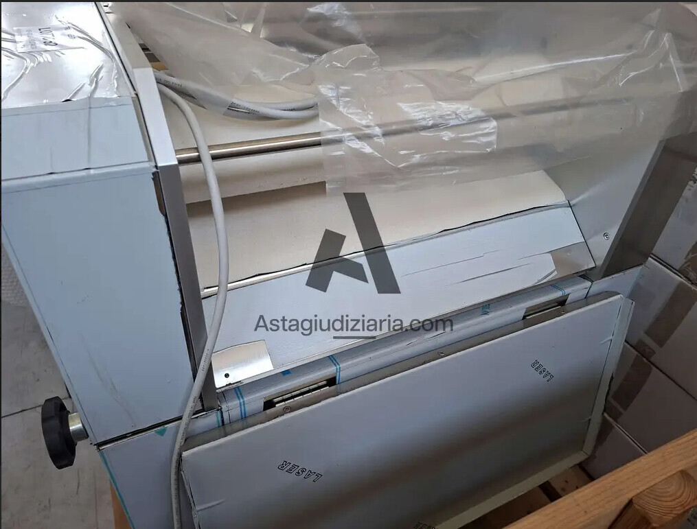 Attrezzature Varie — foto 3