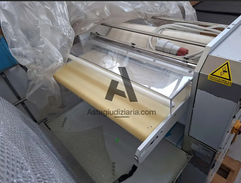 Attrezzature Varie — foto 2