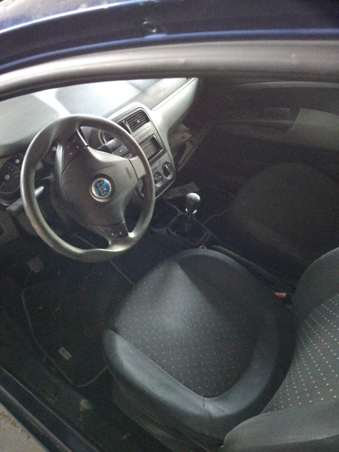 Autovetture — foto 3