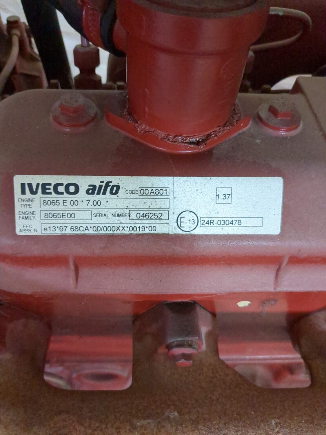 Bene Generico — foto 3