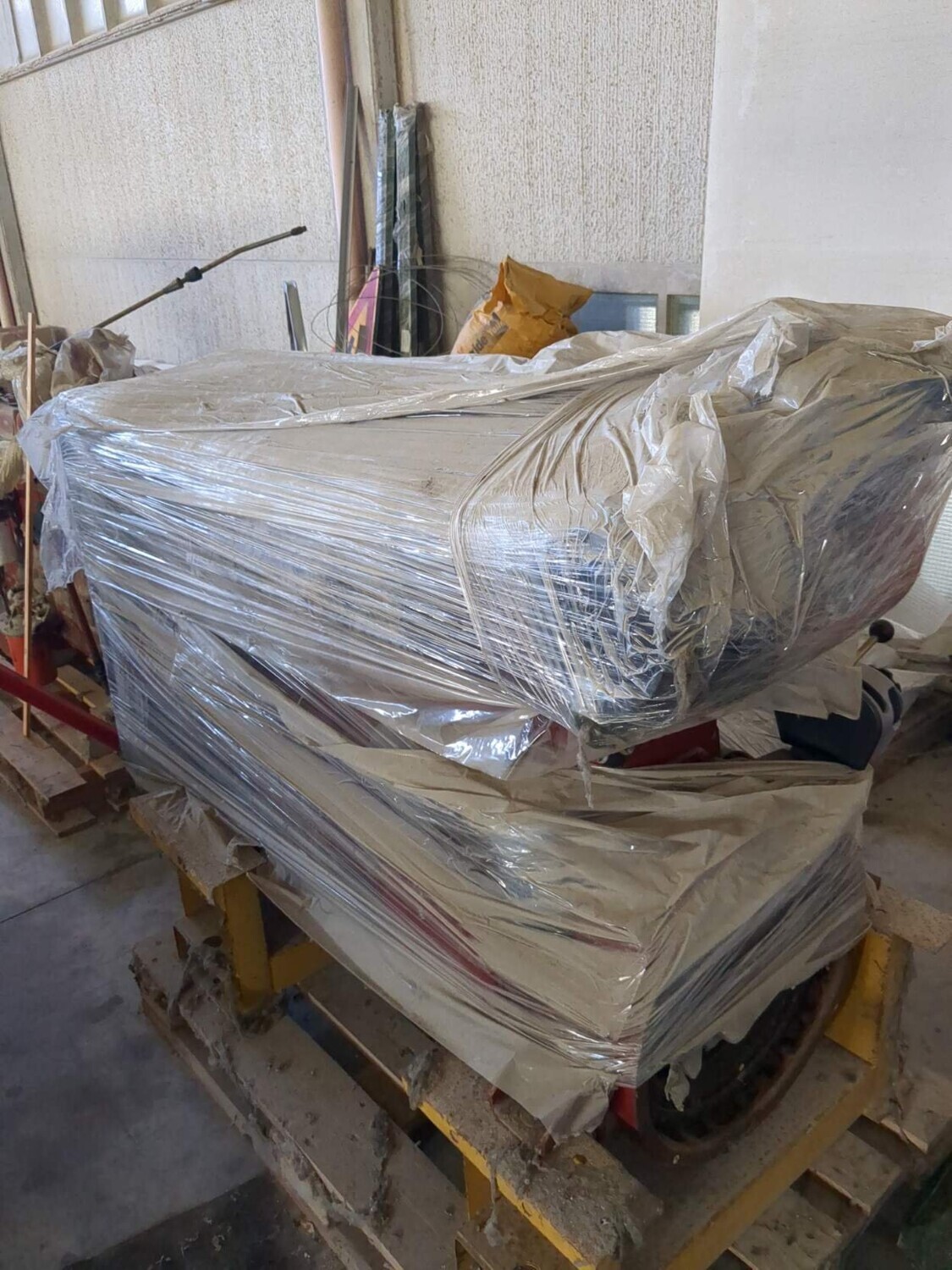 Bene Generico — foto 2