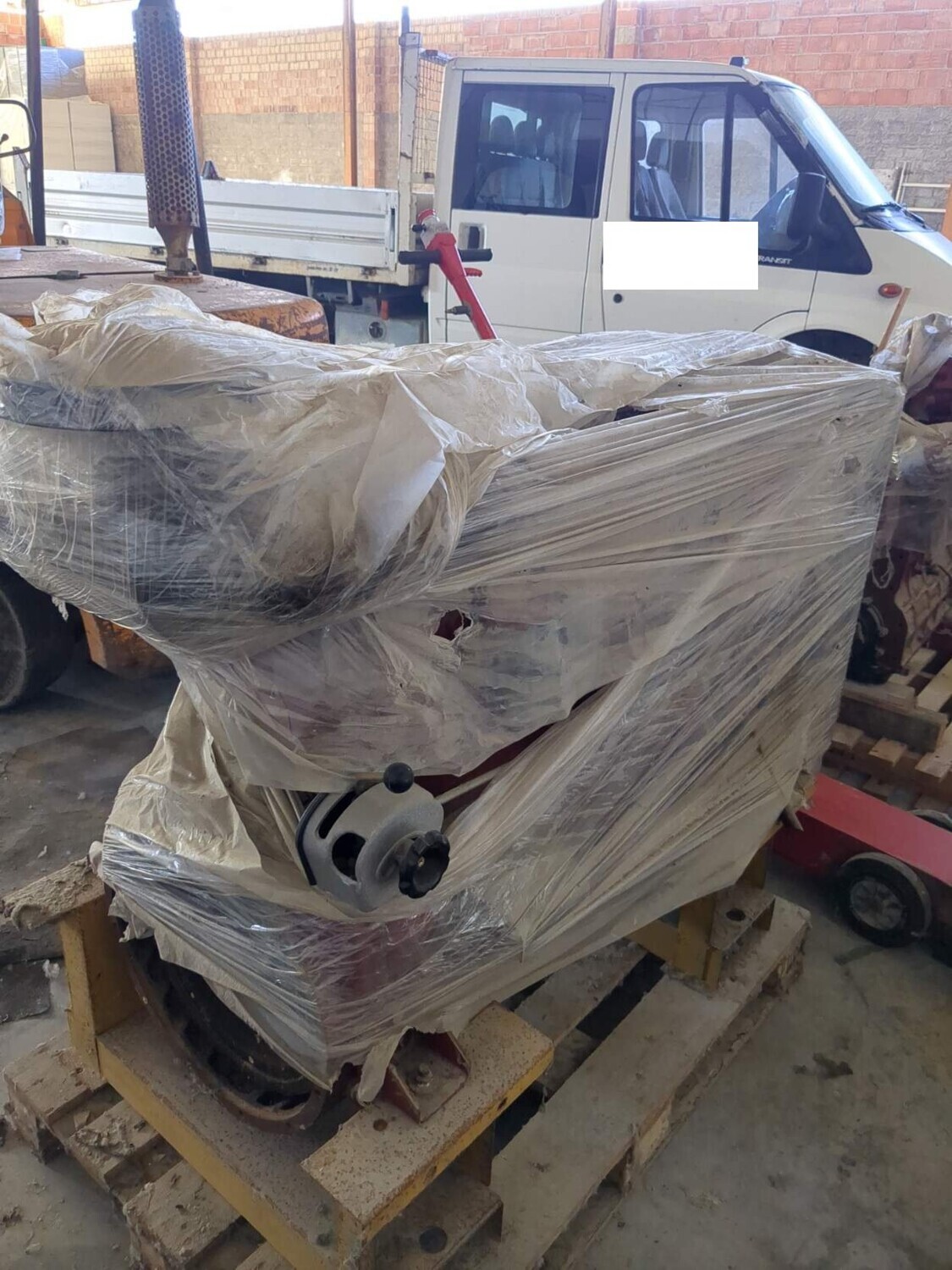 Bene Generico — foto 5