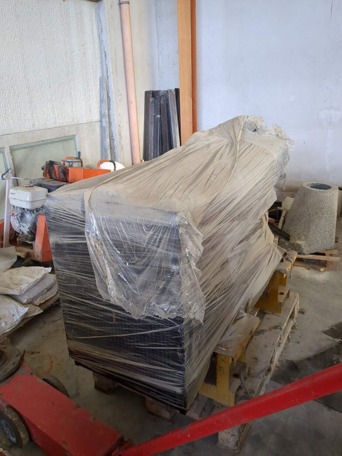 Bene Generico — foto 6