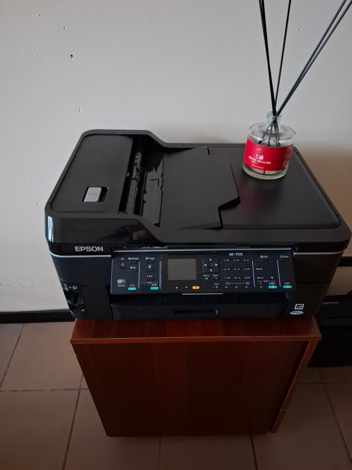 Mobili E Arredo Per Ufficio — foto 2