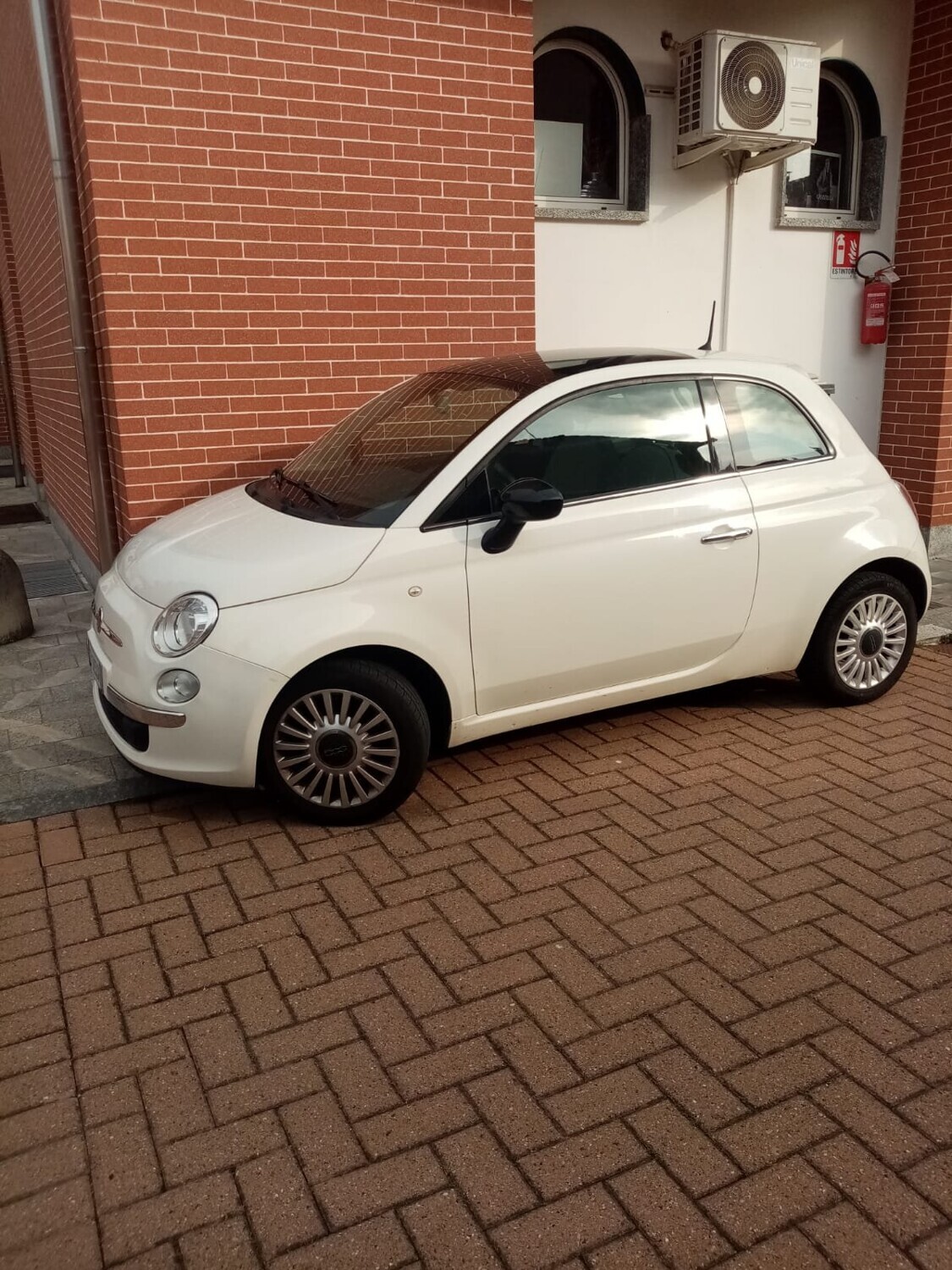 Autovetture — foto 2