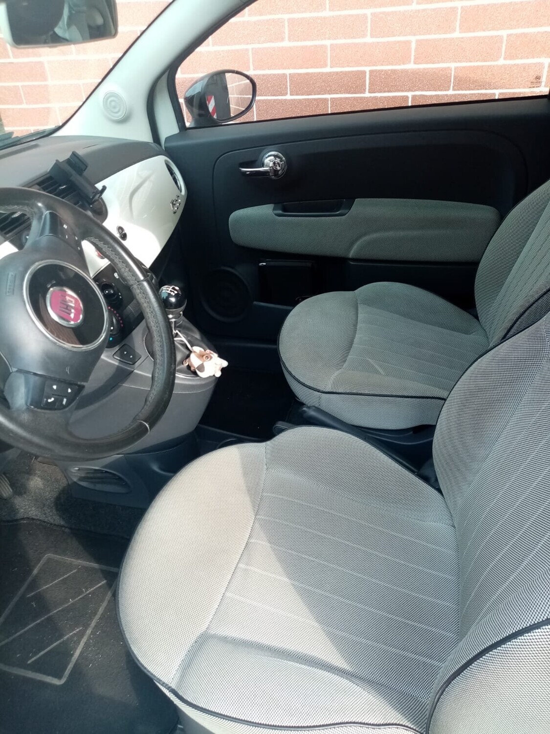 Autovetture — foto 4