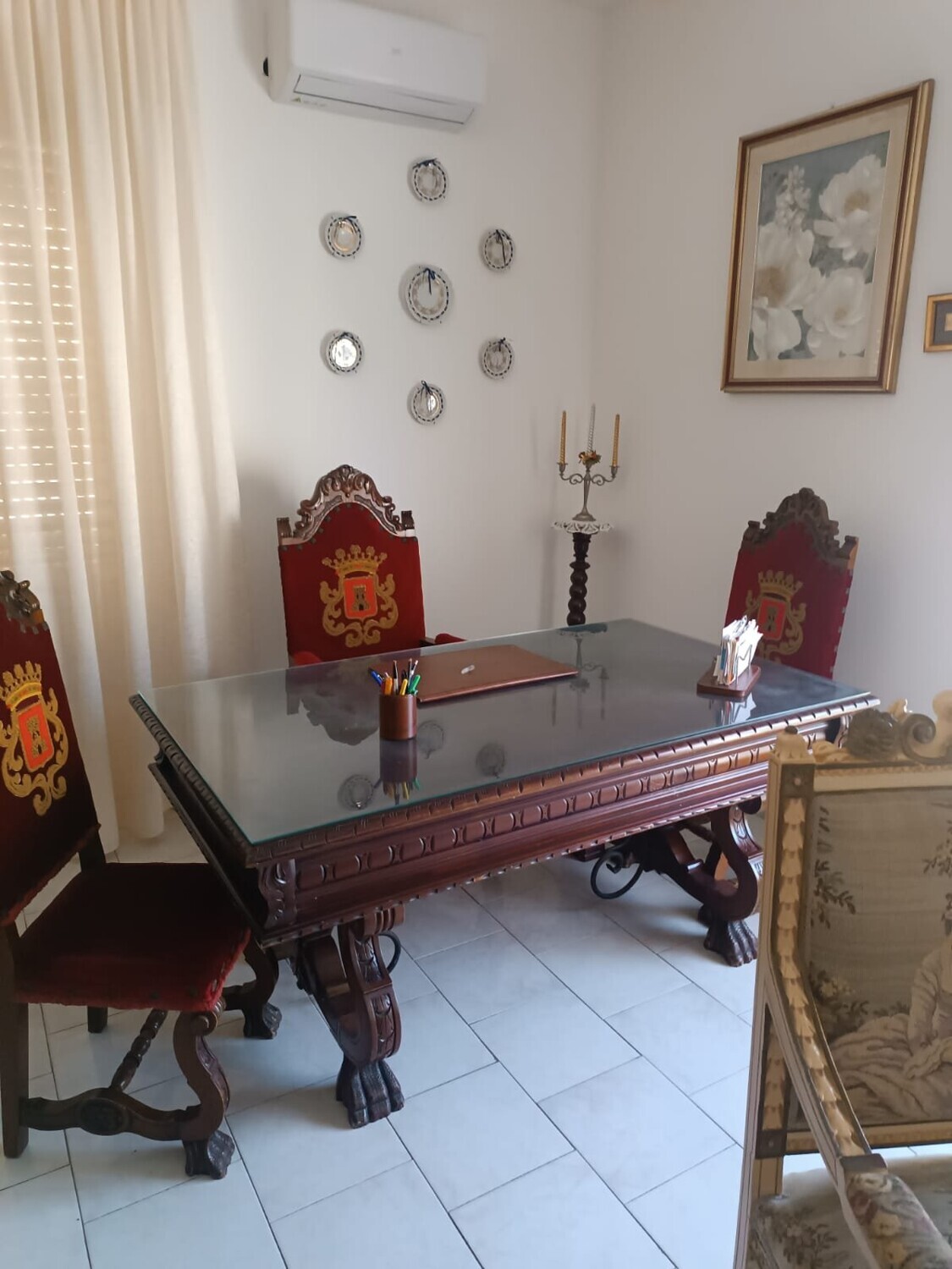 Mobili Da Casa E Varie — foto 3
