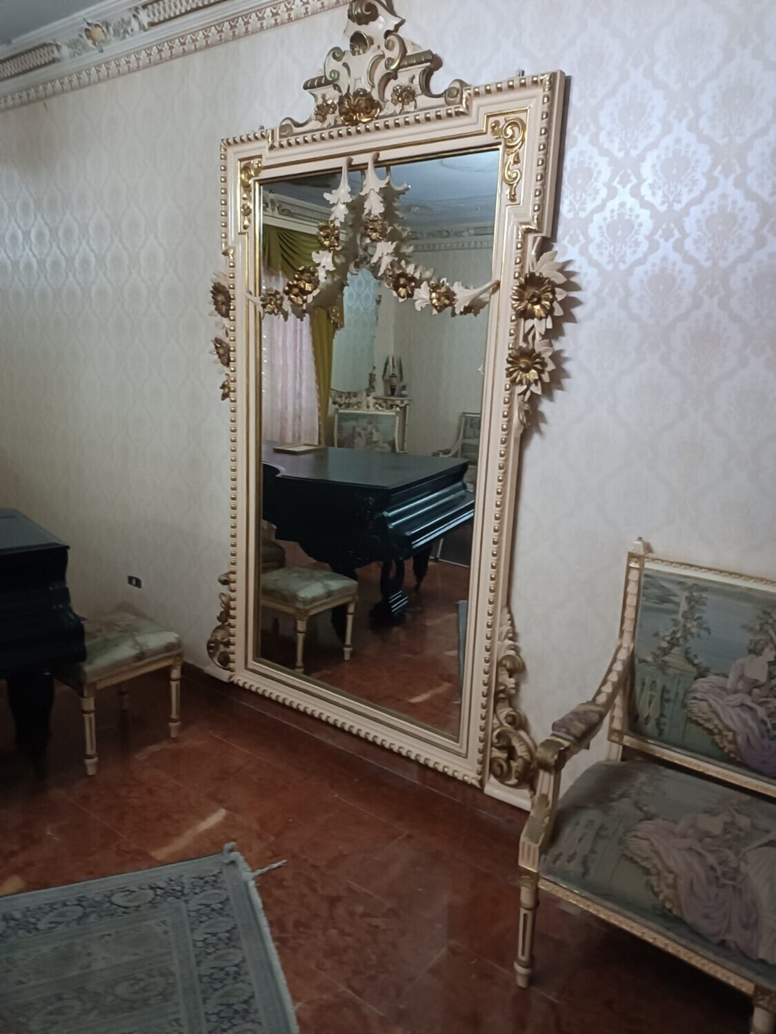 Mobili Da Casa E Varie — foto 4
