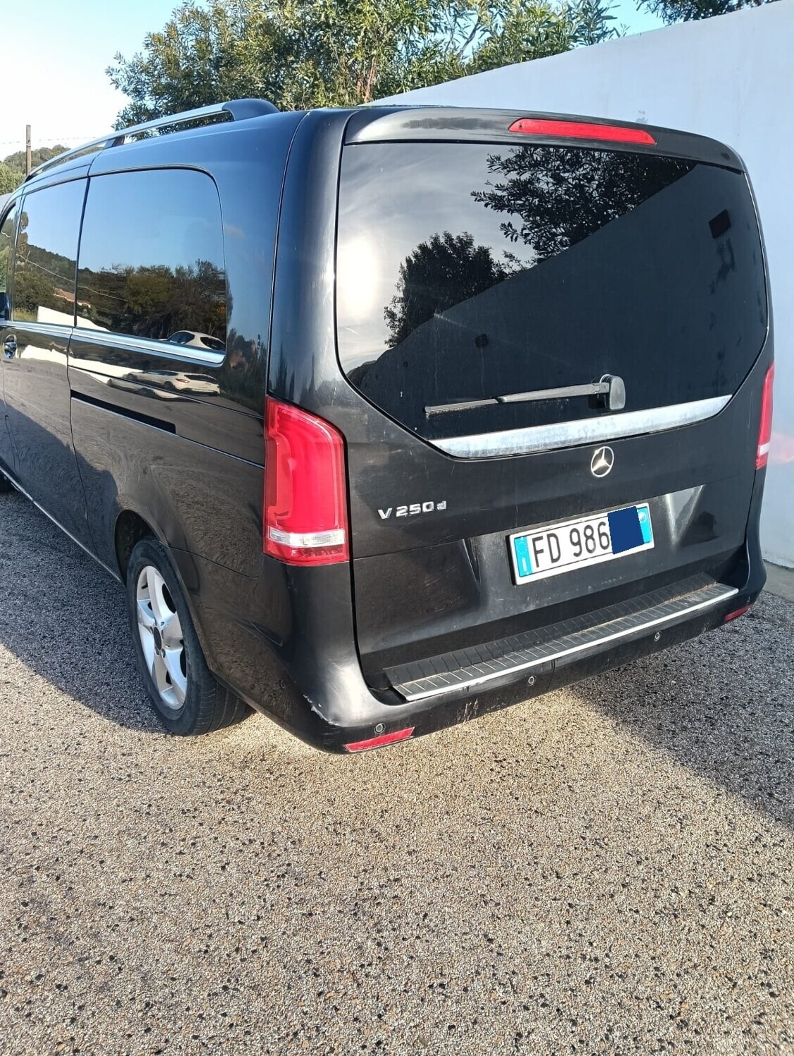 Veicoli — foto 5