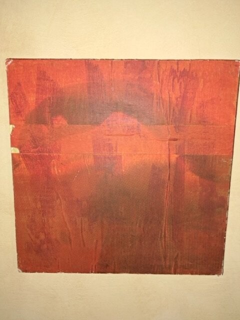 Oggetti D’Arte O Antiquariato — foto 5