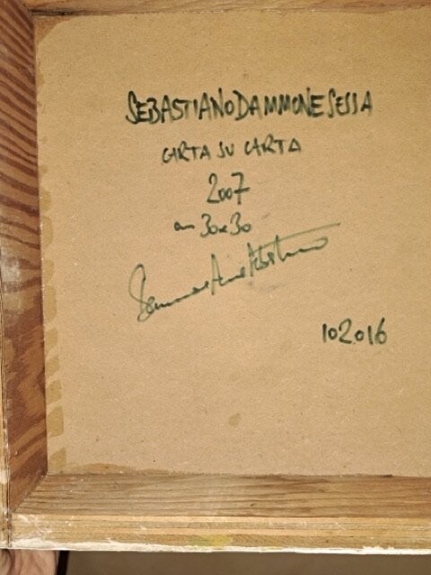 Oggetti D’Arte O Antiquariato — foto 3