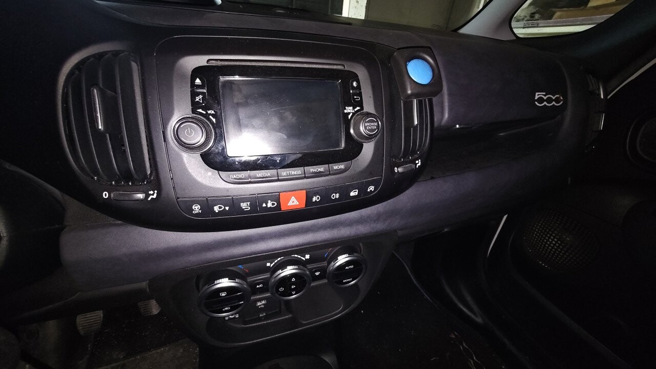Autovetture — foto 6