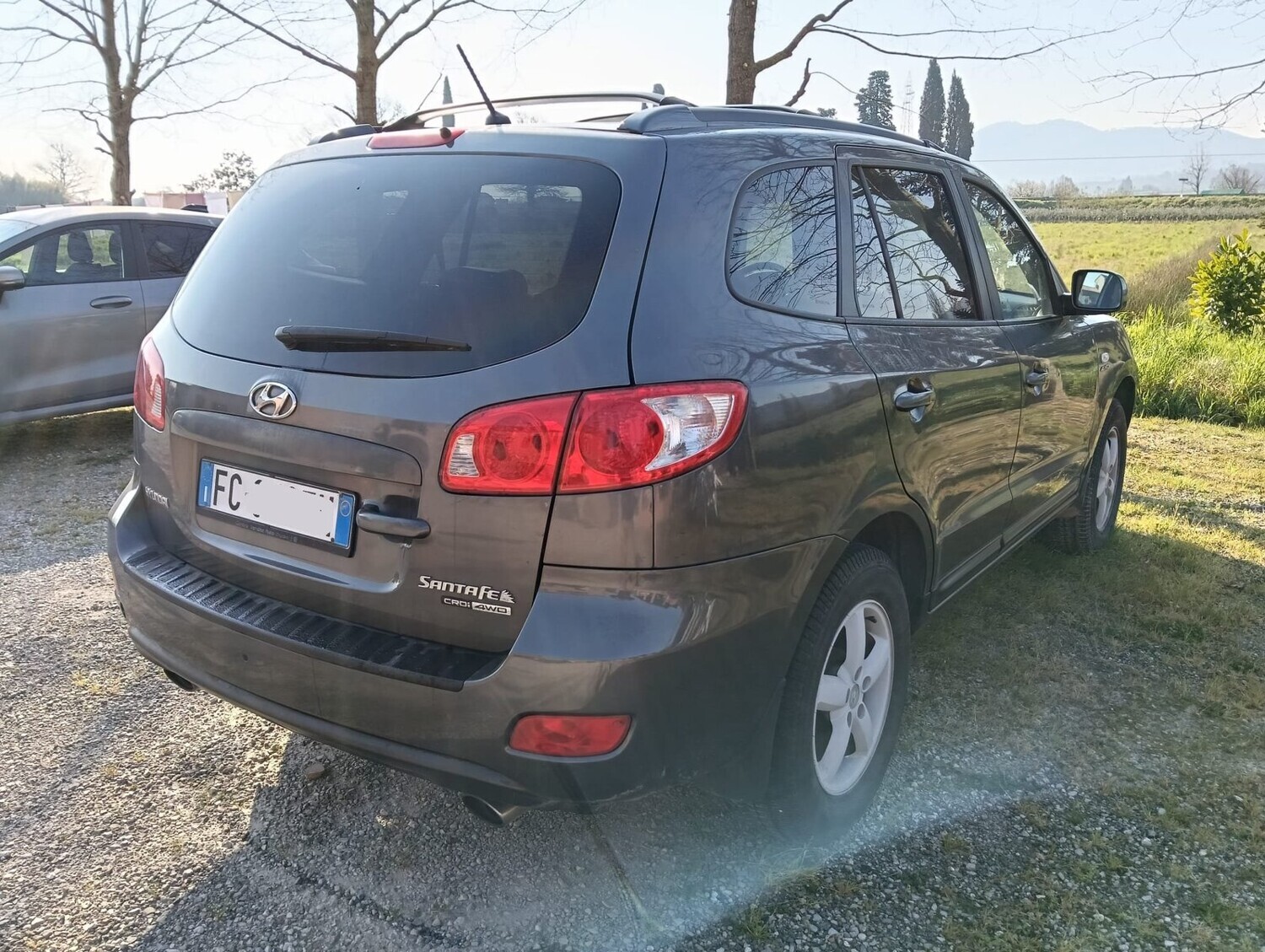 Autovetture — foto 2