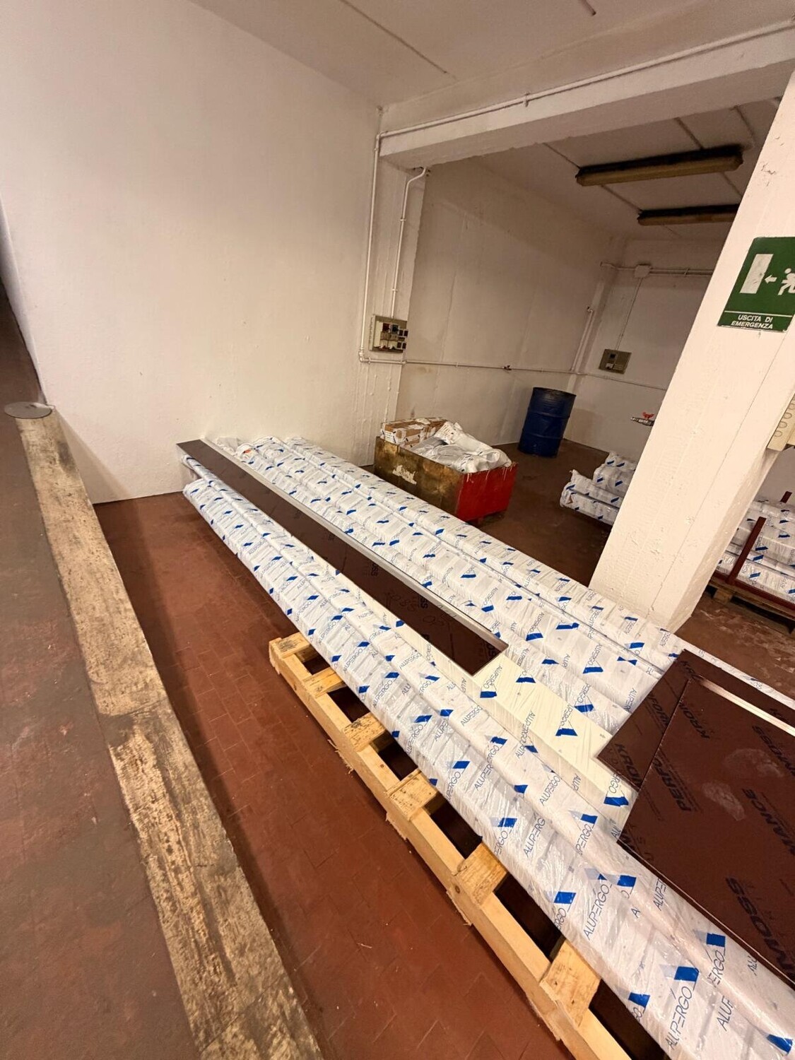 Bene Generico — foto 3