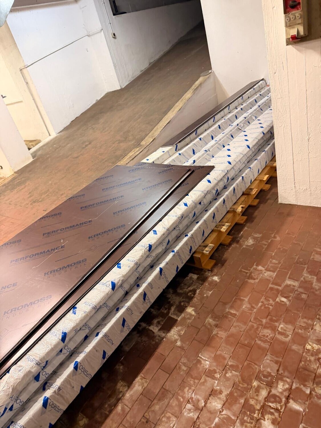 Bene Generico — foto 4