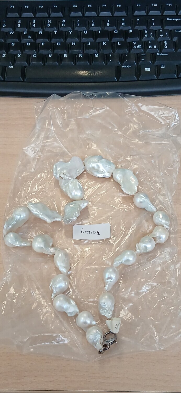 Preziosi — foto 3
