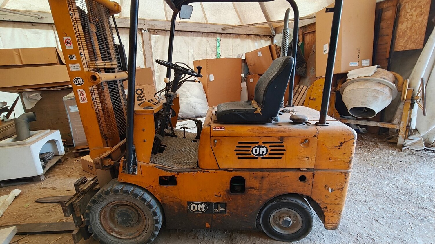 Mobili Da Casa E Varie — foto 3