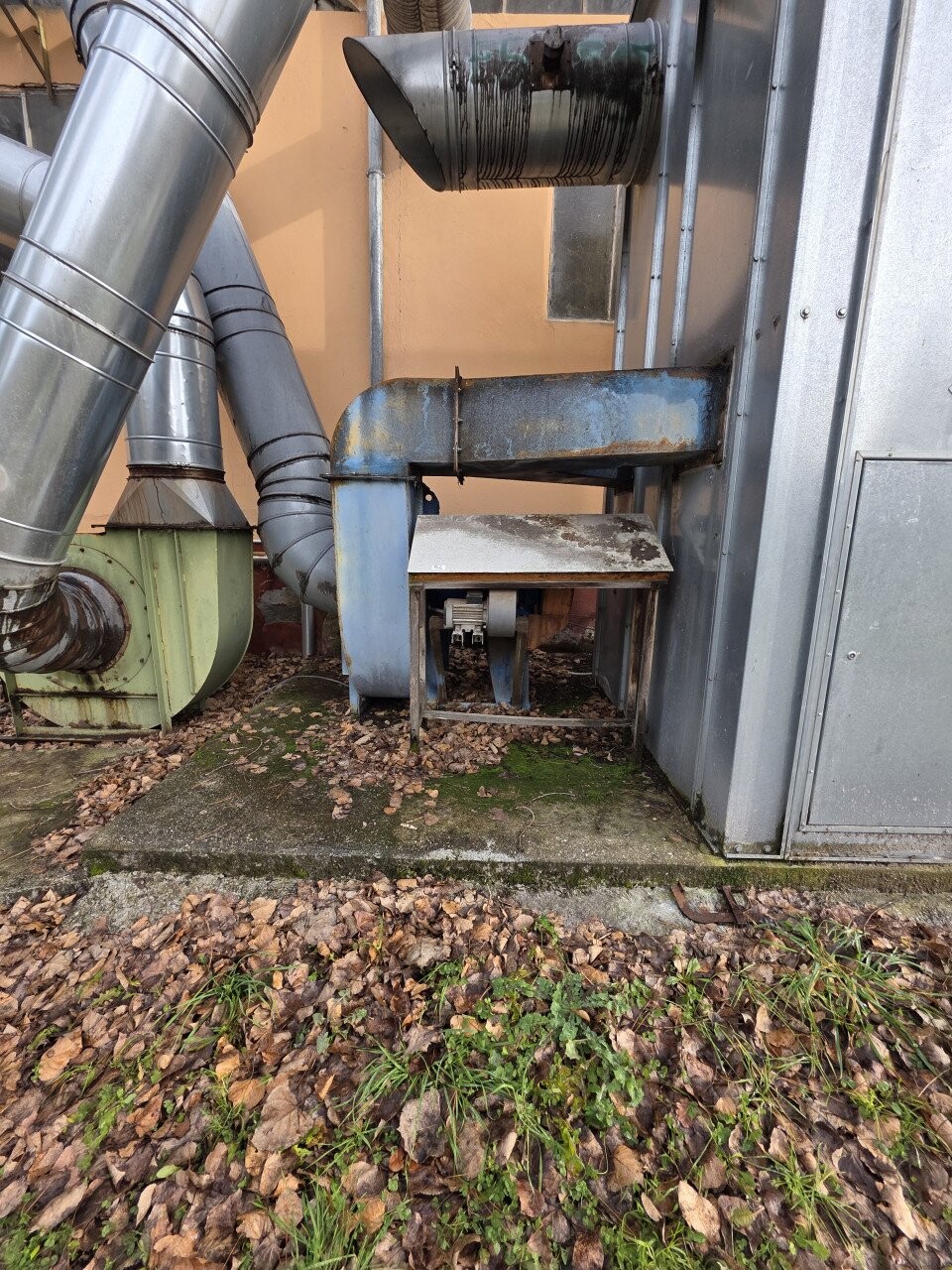 Macchine Per La Lavorazione Del Legno E Simili — foto 6