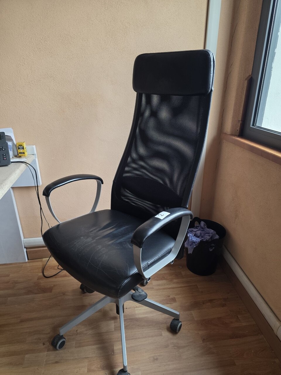 Arredi Da Ufficio E Varie — foto 3