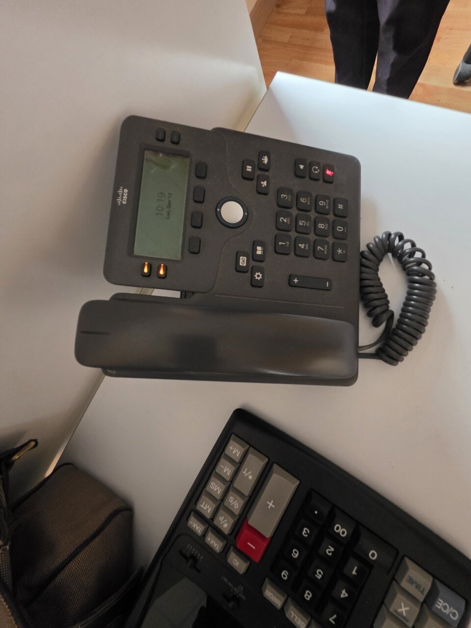Arredi Da Ufficio E Varie — foto 9